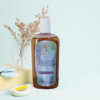 shampoo sangre de drago