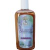 shampoo sangre de drago